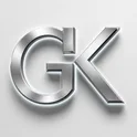 GK Engenharia